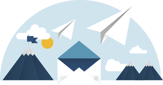 Support Image Forms